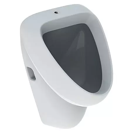 Geberit  Urinal Aller