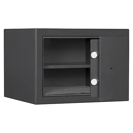 Stabilit  Möbeltresor M 410