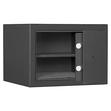 Stabilit  Möbeltresor M 410