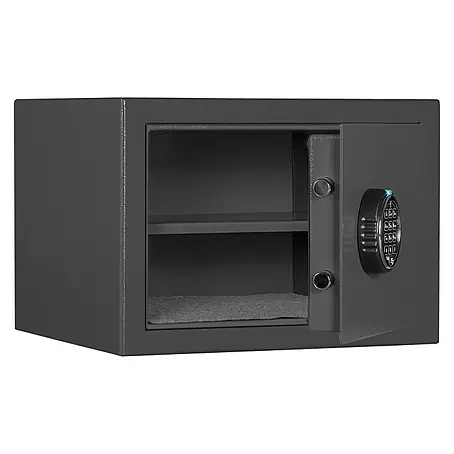 Format  Möbeltresor M 410 E