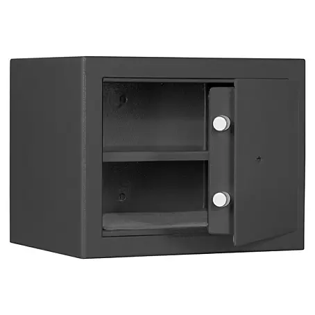 Format  Möbeltresor M 310