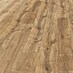 Living by Haro Laminatmuster Eiche Terana 