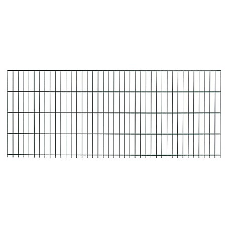 Peddy Shield Zaun-Set DSM (Grün, 31 -tlg.)