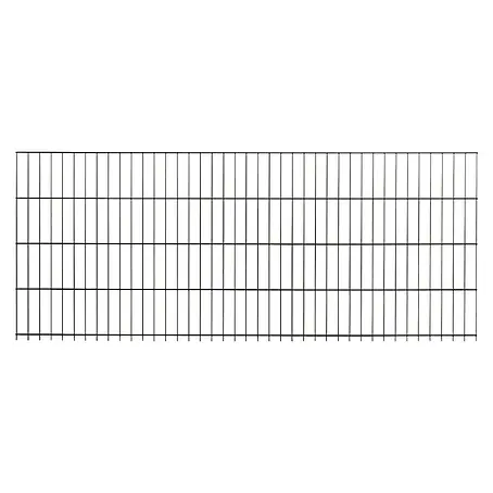 Peddy Shield  Zaun-Set DSM
