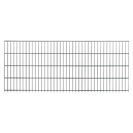 Peddy Shield  Zaun-Set DSM