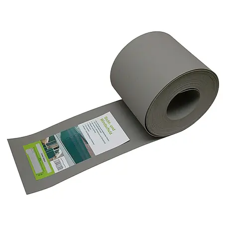 Peddy Shield  Sichtschutzstreifen