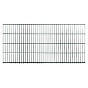 Peddy Shield Zaun-Set DSM (B x H: 2 x 1,03 m, Grün, 11 -tlg.) | BAUHAUS