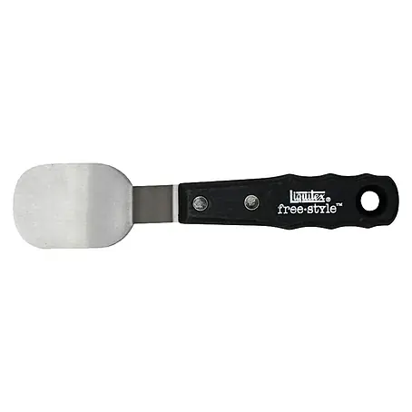 Liquitex Professional Malmesser Large Scale