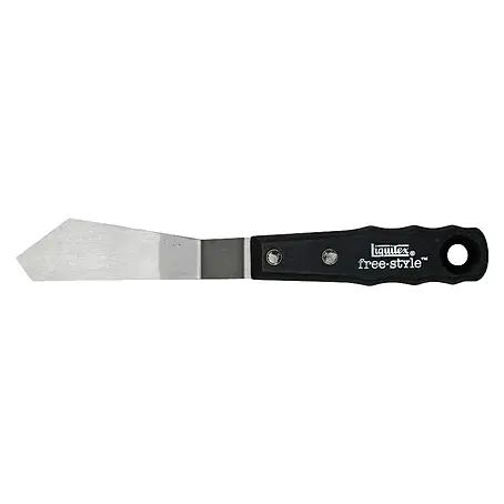Liquitex Professional Malmesser Large Scale