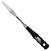 Liquitex Professional Malmesser Traditional Knife (Nr. 5)