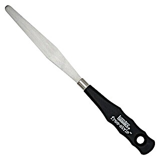 Liquitex Professional Malmesser Traditional Knife (Nr. 10)