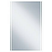 Camargue LED-Lichtspiegel (60 x 90 cm, Touchsensor)