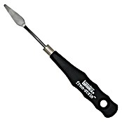 Liquitex Professional Malmesser Traditional Knife (Nr. 17)