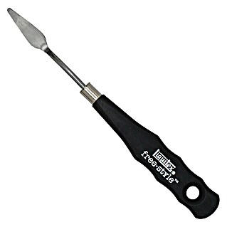 Liquitex Professional Malmesser Traditional Knife (Nr. 17)