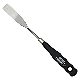 Liquitex Professional Malmesser Traditional Knife (Nr. 18)
