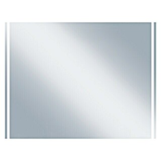 Camargue Lichtspiegel Donna 4 (90 x 60 cm)