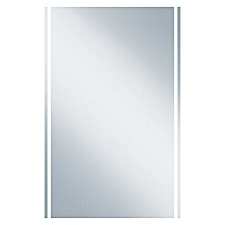 Camargue Lichtspiegel Donna 1 (50 x 70 cm)