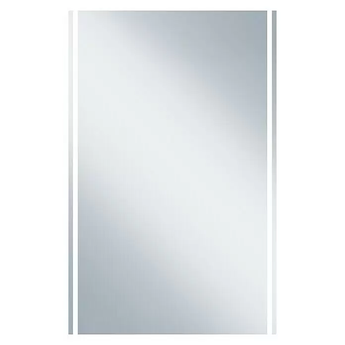 Camargue Lichtspiegel Donna 1 - 50 x 70 cm