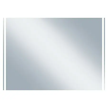 Camargue  Lichtspiegel Donna 3