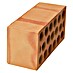 BHS Mallorca Ladrillo panal pequeño 
