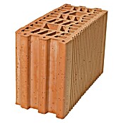 BHS Mallorca Ladrillo Termoarcilla (14 x 30 cm, Rojo)