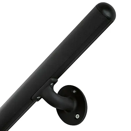 Juego de pasamanos Inoline