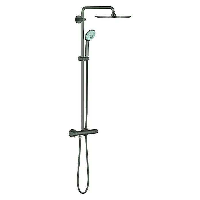 Grohe Euphoria Duschsystem 310