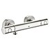 Grohe Grohtherm 1000 Cosmopolitan Douchethermostaat 