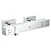 Grohe Grohtherm Cube Douchethermostaat 