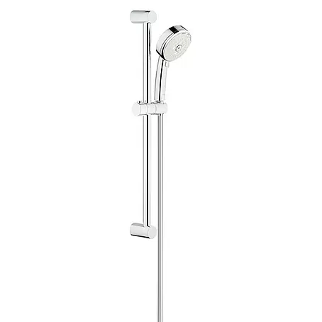 Grohe  Brausegarnitur Tempesta Cosmopolitan 100