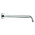 Grohe Rainshower Brausearm 