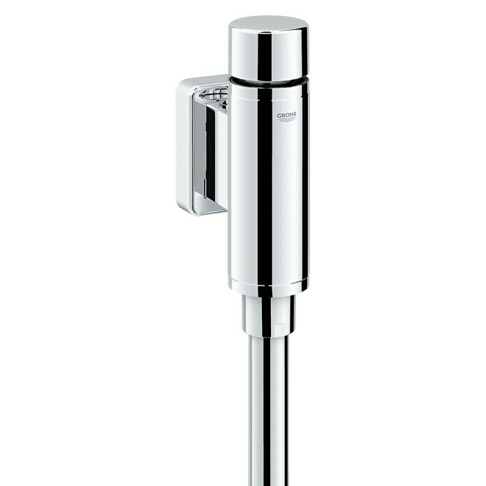 Grohe Rondo