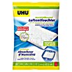 UHU Luftentfeuchter Nachfüllpack (450 g)