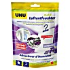 UHU air max Luftentfeuchter mobil (Fresh, 100 g)