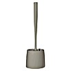 WC-Bürstengarnitur Ida (Taupe, Kunststoff) | BAUHAUS