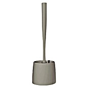 WC-Bürstengarnitur Ida (Taupe, Kunststoff) | BAUHAUS