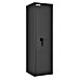 Stabilit Waffenschrank Country 213 