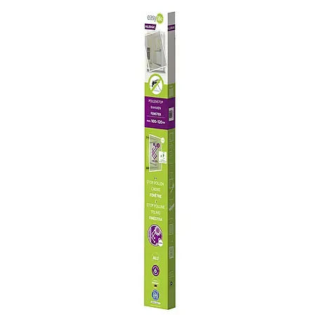 Easy Life easyLINE 2 Pollenschutzgitter
