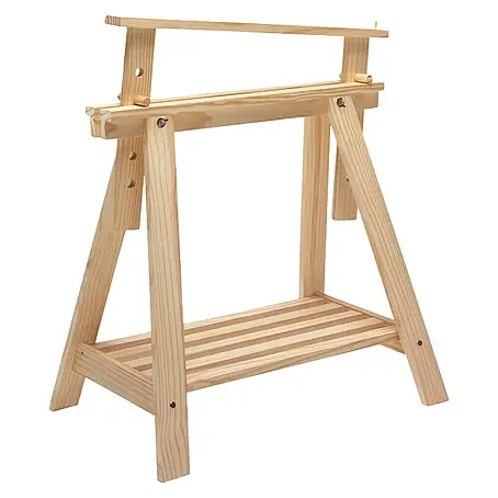 Astigarraga  Holzbock Architekt