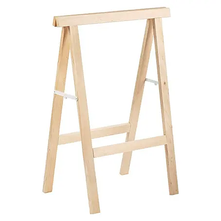 Astigarraga  Holzbock
