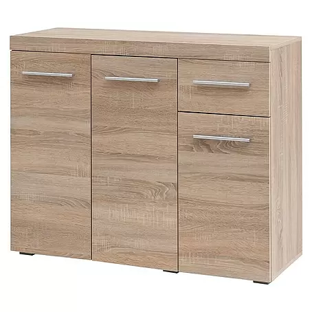 Wilmes  Sideboard