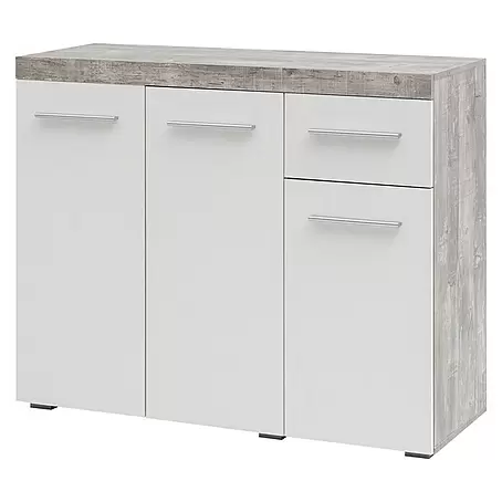 Wilmes  Sideboard