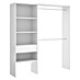 Dekit Mueble vestidor Suit 