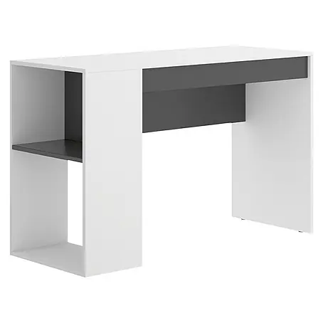 Dekit  Mesa de escritorio Teo