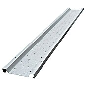 Stema Transportset voor motorfietsen (Passend bij: Aanhangers met nuttige lengte 201 cm)