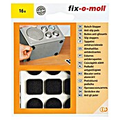 Fix-o-moll Adhesivo antideslizante