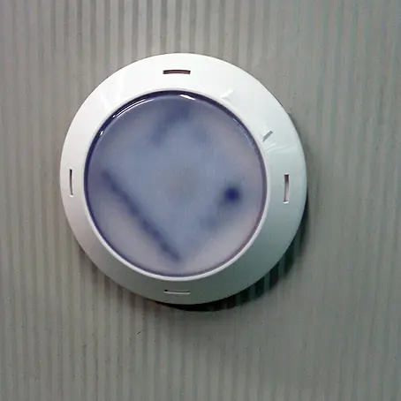 Gre  Luz LED para piscinas