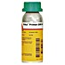 Sika Primer 209 