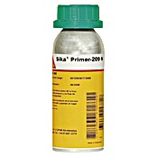 Sika Primer (Zwart, 250 ml)