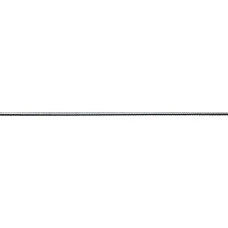 Robline  Leine Meterware Dinghy Control